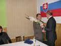 Cena obce Hajduk   14